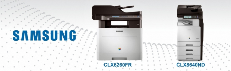 Locação de Impressoras Samsung para Escritório Valinhos - Locação de Impressoras Samsung para Fábricas Locação de Impressoras Samsung para Escritório Valinhos - Locação de Impressoras Samsung para Fábricas