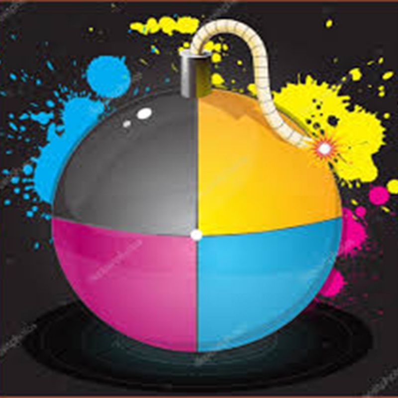 Locação de Multifuncionais a Laser Coloridas Anália Franco - Locação de Impressora para Eventos Locação de Multifuncionais a Laser Coloridas Anália Franco - Locação de Impressora para Eventos