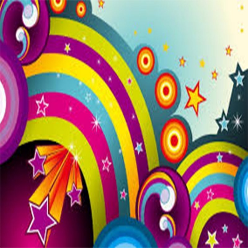 Locação de Multifuncionais Coloridas Jardim São Paulo - Locação de Impressora para Eventos Locação de Multifuncionais Coloridas Jardim São Paulo - Locação de Impressora para Eventos