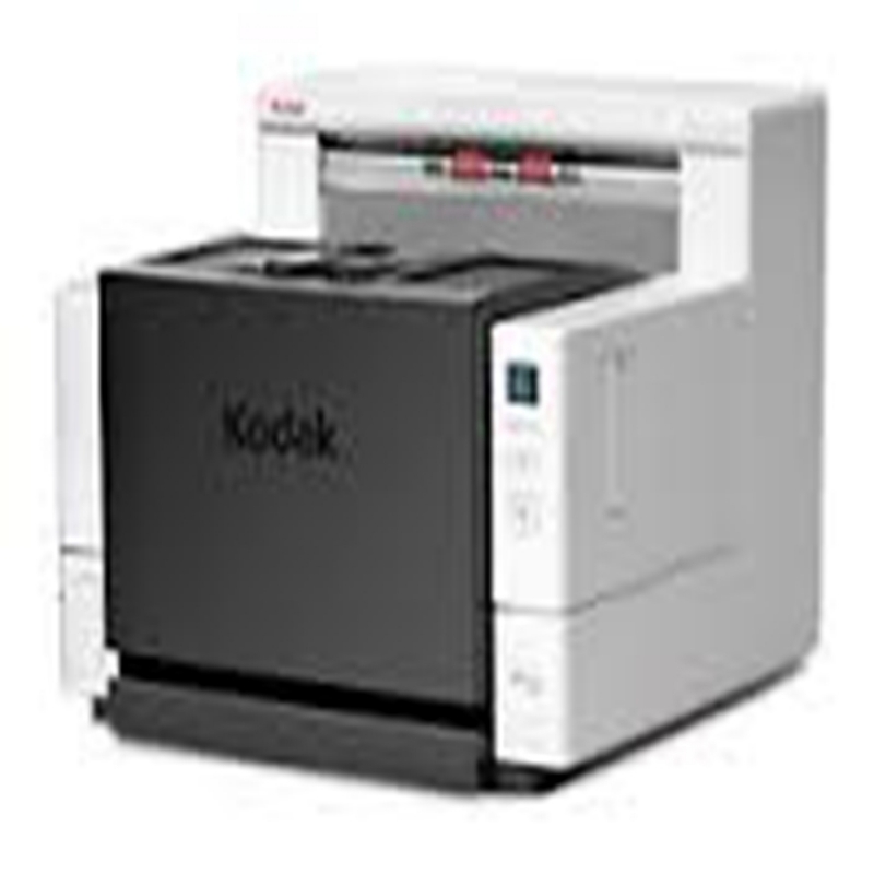 Locação de Scanner de Produção Vila Formosa - Locação de Scanner Fujitsu Locação de Scanner de Produção Vila Formosa - Locação de Scanner Fujitsu