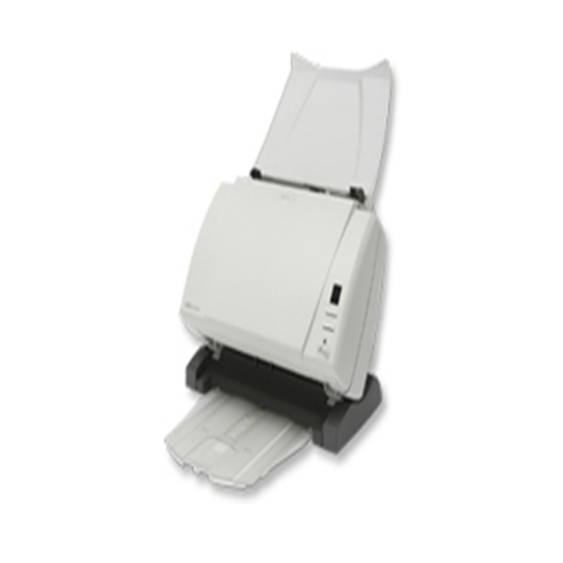 Locação de Scanner para Empresas Preço Jaçanã - Locação de Scanner Fujitsu Locação de Scanner para Empresas Preço Jaçanã - Locação de Scanner Fujitsu
