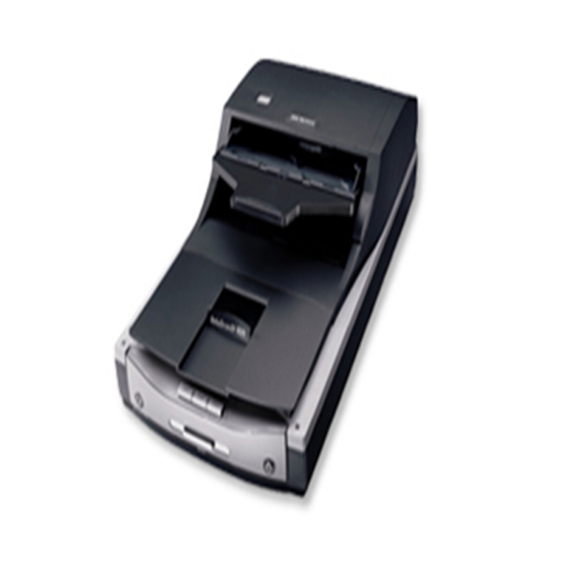 Locação de Scanners para Empresas República - Locação de Scanner Fujitsu Locação de Scanners para Empresas República - Locação de Scanner Fujitsu