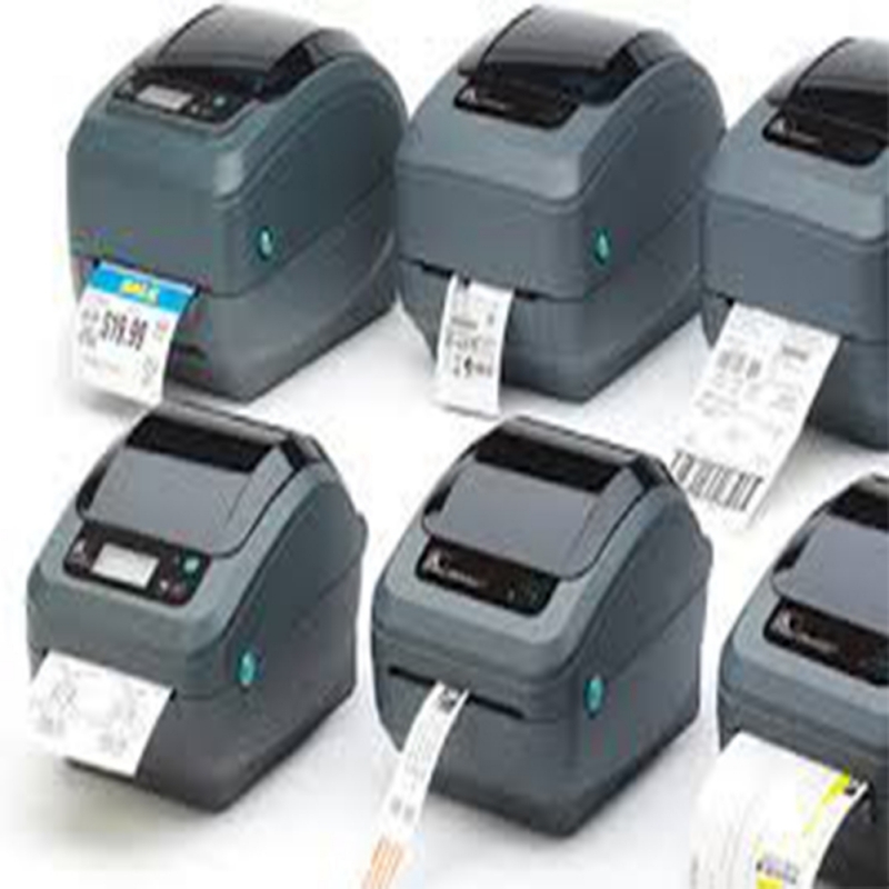 Locações de Impressoras de Etiquetas Térmicas Mooca - Aluguel de Impressora de Etiquetas Adesivas Coloridas