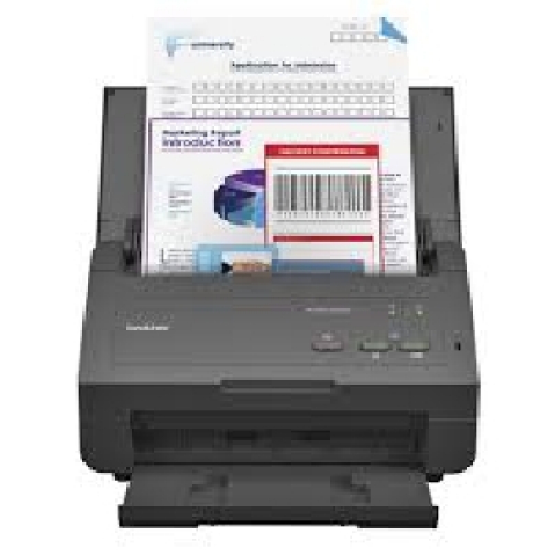 Locações de Scanners Kodak Moema - Locação de Scanner Fujitsu Locações de Scanners Kodak Moema - Locação de Scanner Fujitsu