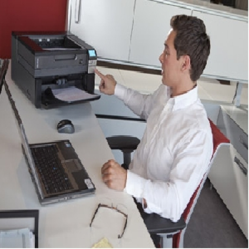 Locações de Scanners Profissionais Pari - Locação de Scanner Fujitsu Locações de Scanners Profissionais Pari - Locação de Scanner Fujitsu