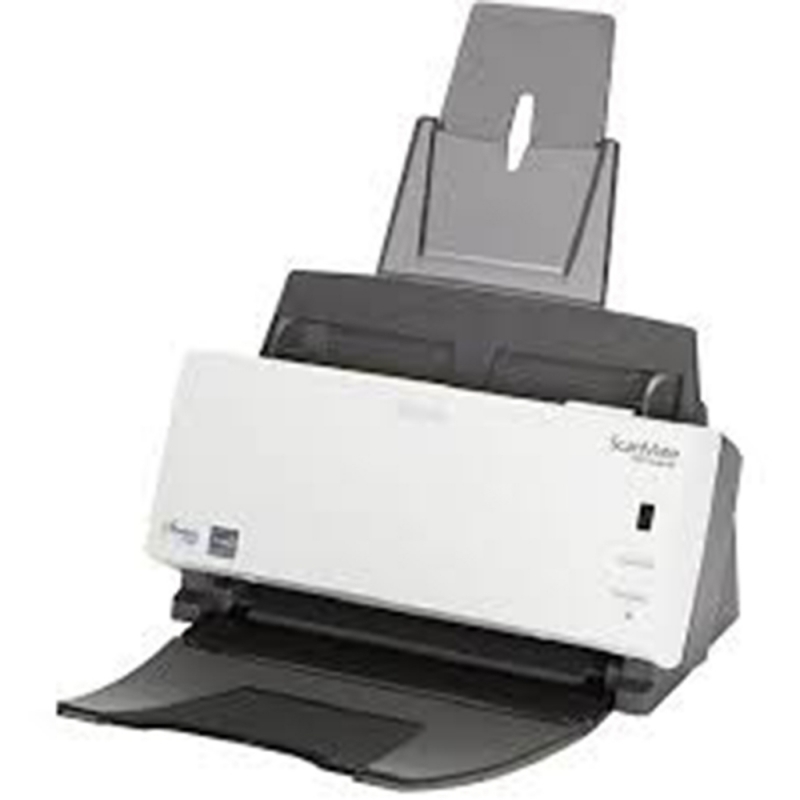 Locações de Scanners Jundiaí - Locação de Scanner Fujitsu Locações de Scanners Jundiaí - Locação de Scanner Fujitsu