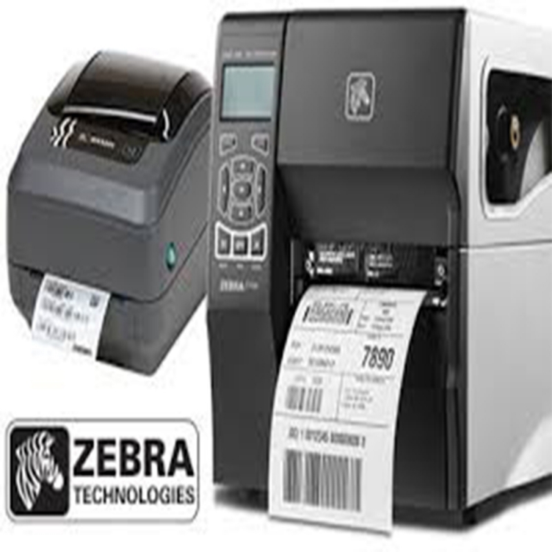 Loja de Impressora de Etiquetas a Laser Santo Amaro - Impressora de Etiquetas de Código de Barras