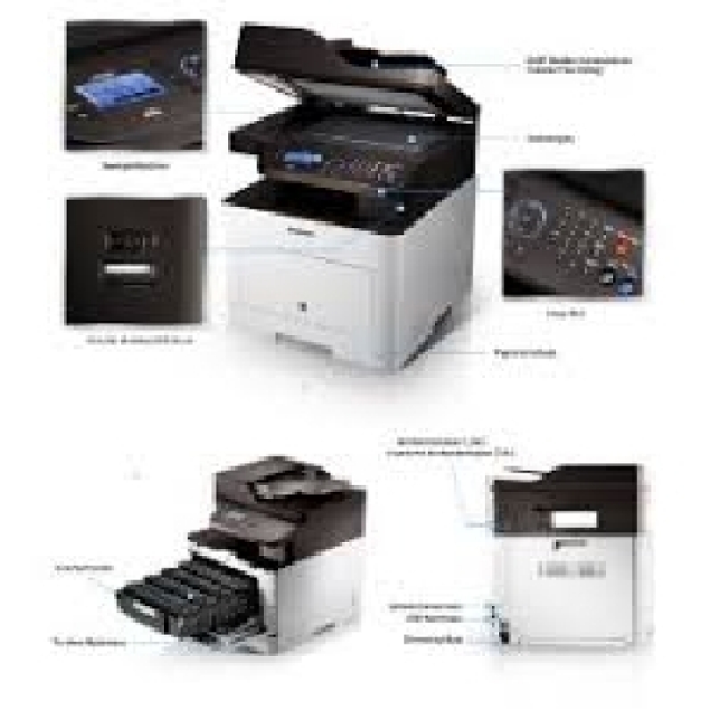 Máquina Copiadora Samsung Tucuruvi - Máquinas Copiadoras Industriais Máquina Copiadora Samsung Tucuruvi - Máquinas Copiadoras Industriais