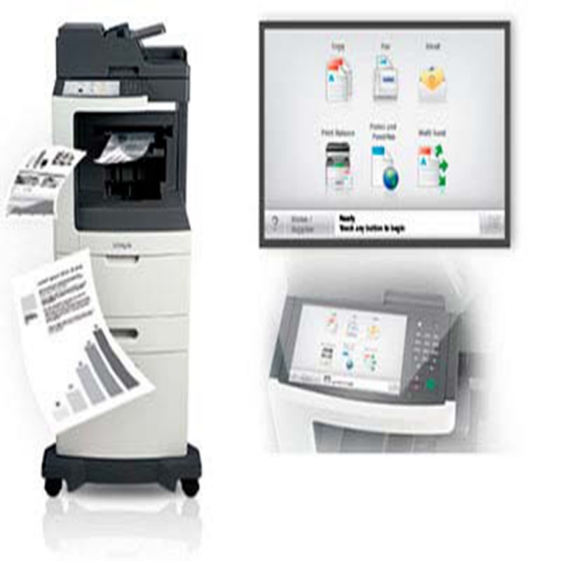 maquinas-copiadoras-e-impressoras