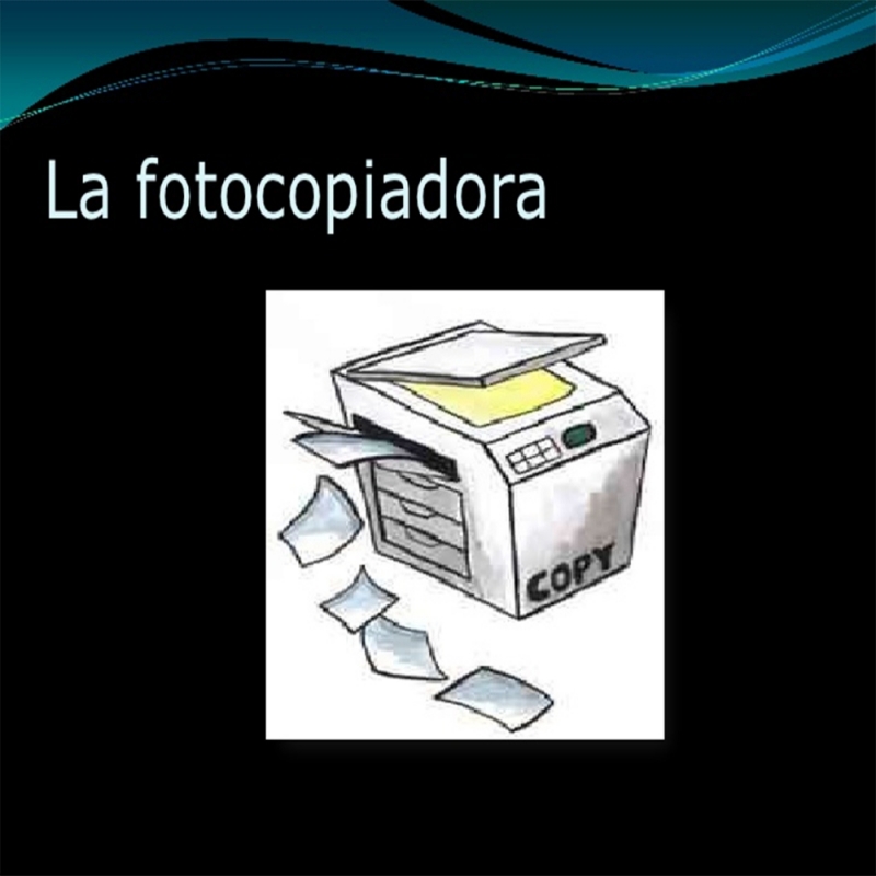 Máquinas Copiadoras Xerox Ipiranga - Máquinas Copiadoras Ricoh