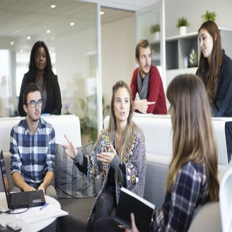 Onde Encontrar Empresa de Locação de Multifuncional para Escola Jardim América - Empresa de Locação de Impressora para Eventos