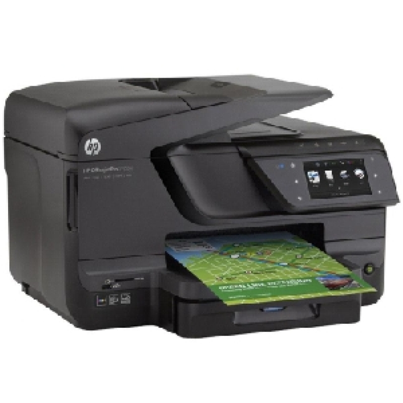 Onde Encontrar Empresas de Locação de Impressoras HP São Vicente - Empresas de Locação de Impressoras para Escritório