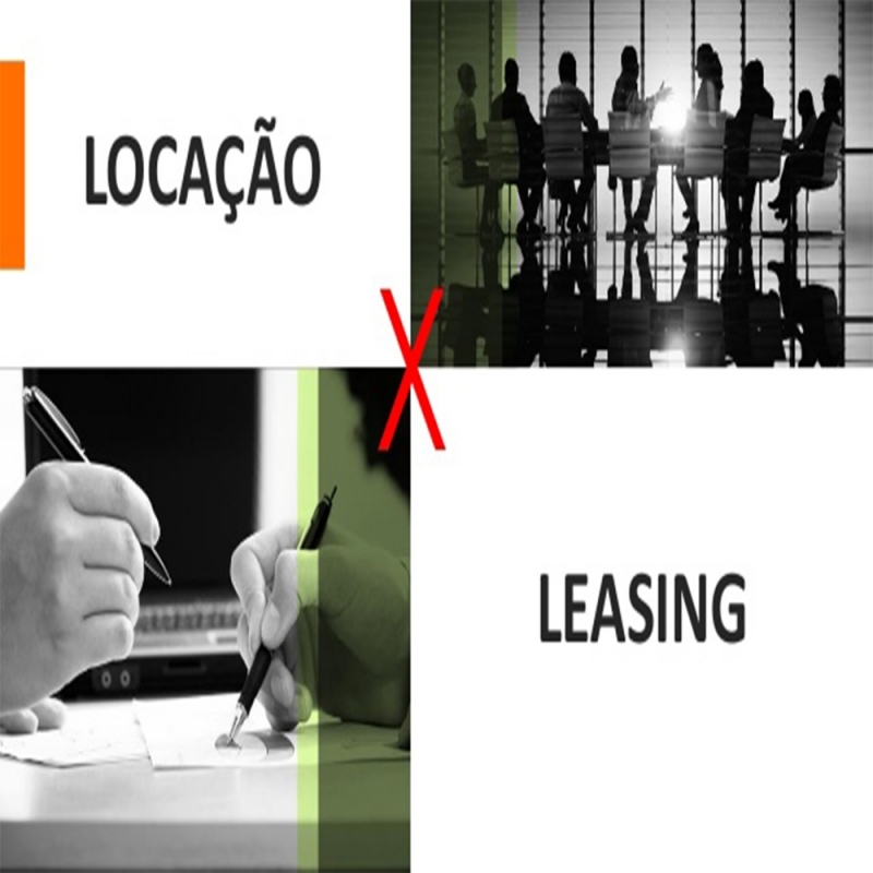 Onde Encontrar Empresas de Locação de Impressoras para Escritório Vila Leopoldina - Empresas de Locação de Impressoras Profissionais