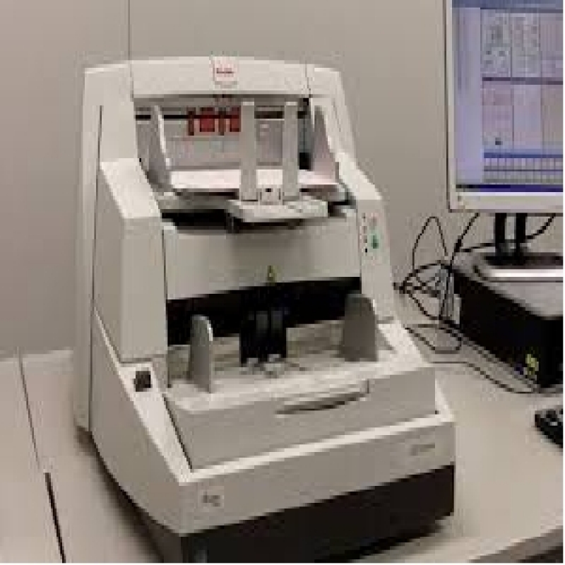 Onde Encontrar Locação de Scanner de Produção Jundiaí - Locação de Scanner Fujitsu Onde Encontrar Locação de Scanner de Produção Jundiaí - Locação de Scanner Fujitsu