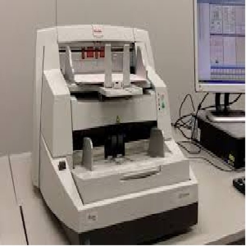 Onde Encontrar Locação de Scanner de Produção Glicério - Locação de Scanner de Mesa