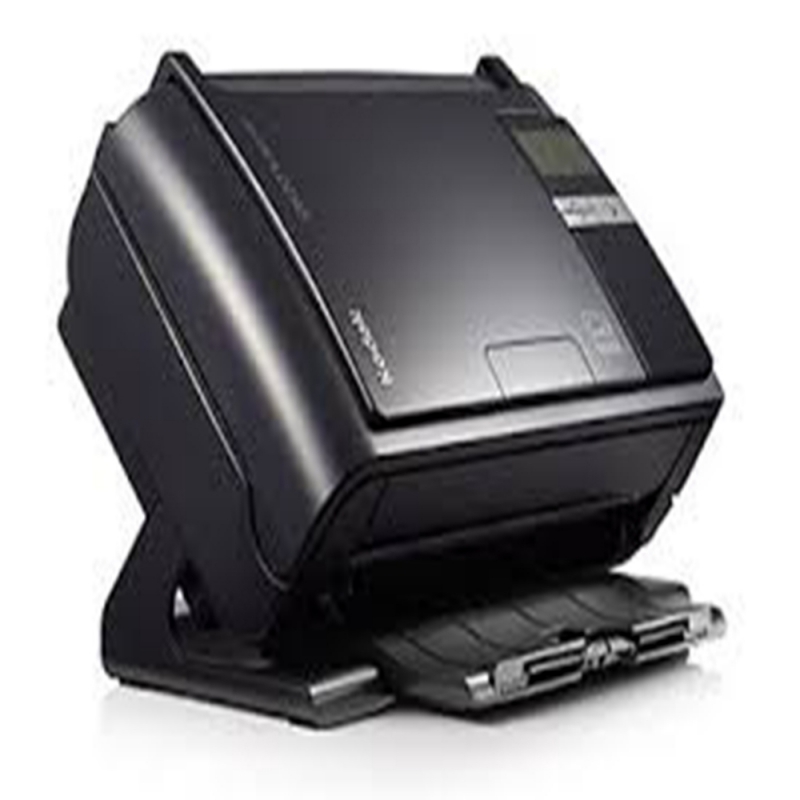 Onde Encontrar Locação de Scanner Barueri - Locação de Scanner Fujitsu Onde Encontrar Locação de Scanner Barueri - Locação de Scanner Fujitsu