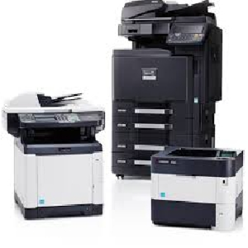 Onde Encontrar Máquina Copiadora Kyocera para Alugar Parque São Jorge - Aluguel de Máquina Copiadora para Papelaria Onde Encontrar Máquina Copiadora Kyocera para Alugar Parque São Jorge - Aluguel de Máquina Copiadora para Papelaria