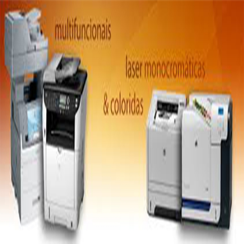 Onde Encontrar Serviço de Outsourcing de Impressão Kyocera Belém - Serviço de Outsourcing de Impressão Comercial