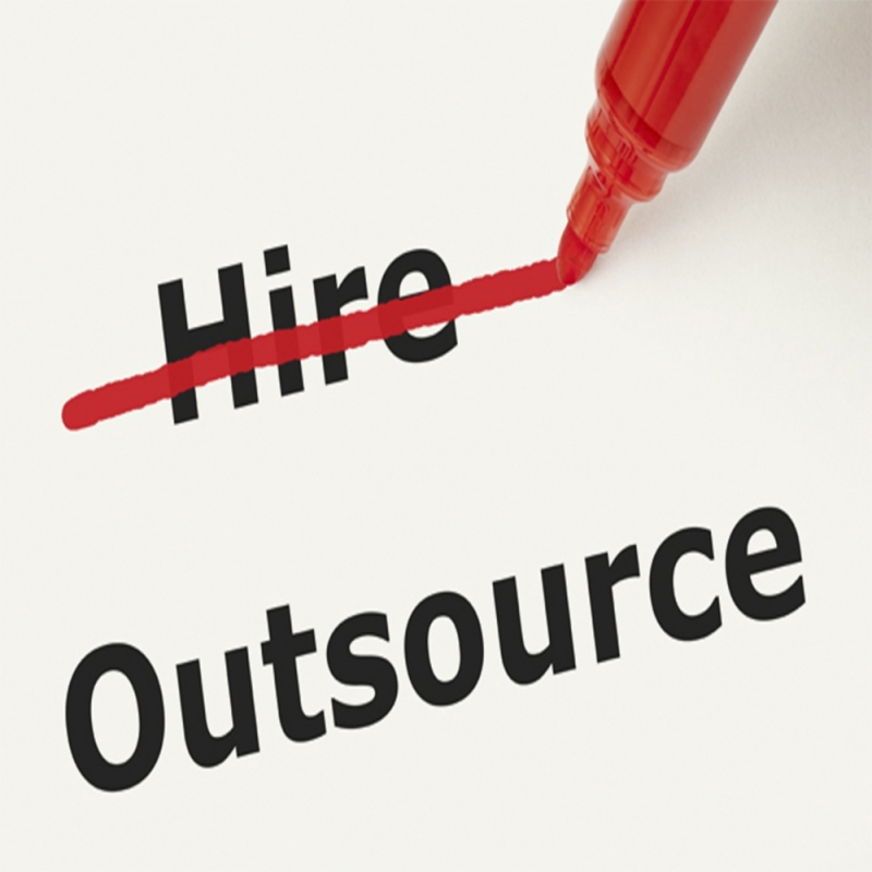Onde Encontrar Serviço de Outsourcing de Impressão para Escritório Pari - Serviço de Outsourcing em Empresa