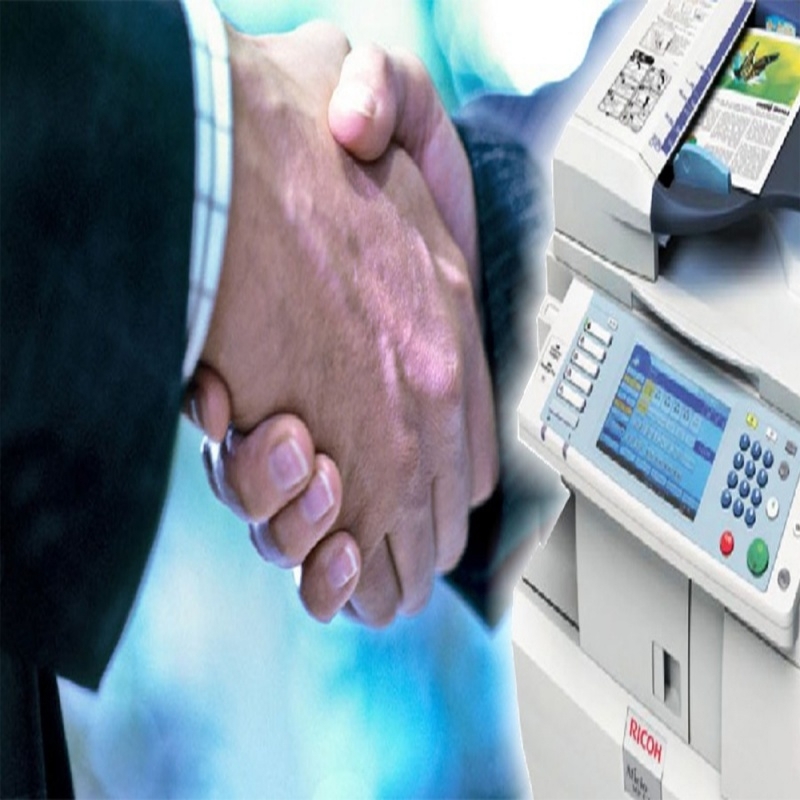 Onde Encontro Empresa de Locação de Impressora para Gráfica Santos - Empresa de Locação de Impressoras para Indústria Onde Encontro Empresa de Locação de Impressora para Gráfica Santos - Empresa de Locação de Impressoras para Indústria