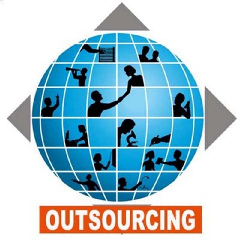 Onde Encontro Serviços de Outsourcing de Impressão para Pequenas Empresas Butantã - Serviço de Outsourcing de Impressão