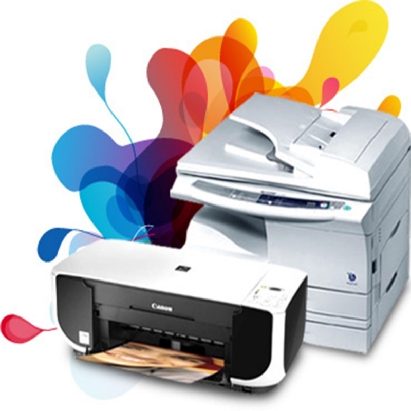 Orçamento de Aluguel de Impressoras a Laser Brother Itapevi - Aluguel de Impressoras a Laser e Scanner