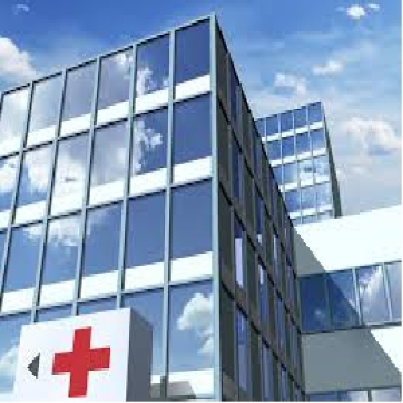 Orçamento de Aluguel de Impressoras Samsung para Hospital Bairro do Limão - Aluguel de Impressoras Samsung para Hospital