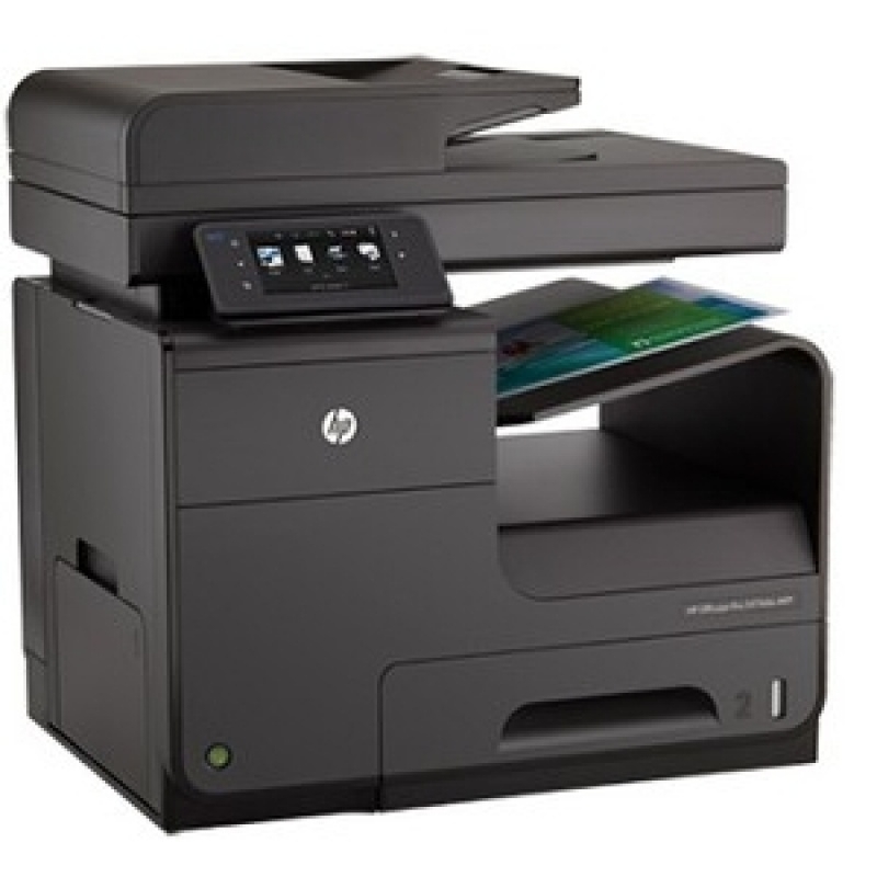 Orçamento de Locação de Impressoras a Laser Colorida Hp Mairiporã - Locação de Impressoras a Laser Colorida