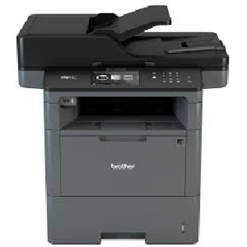 Orçamento de Locação de Impressoras Brother para Escritório Cupecê - Locação de Impressoras Brother para Comércios