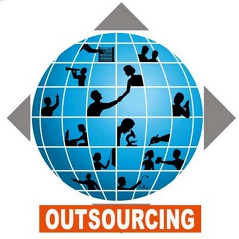 Orçamento de Terceirização de Impressão Outsourcing Parque São Domingos - Terceirização de Outsourcing de Impressão para Empresas