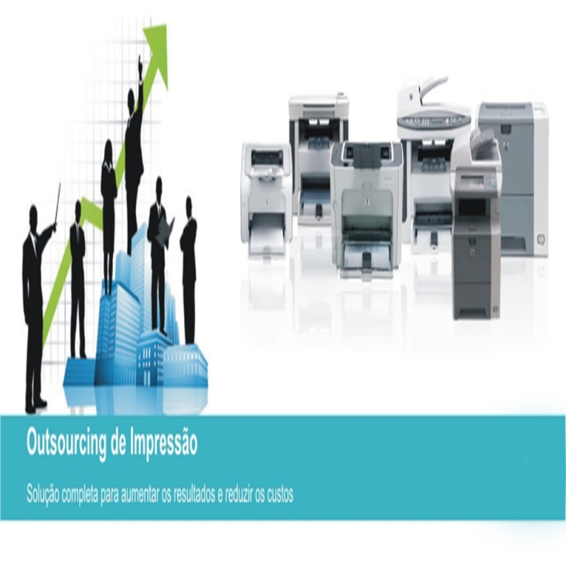 Outsourcing de Impressão Corporativa Preço Mogi das Cruzes - Outsourcing de Impressão Samsung Outsourcing de Impressão Corporativa Preço Mogi das Cruzes - Outsourcing de Impressão Samsung