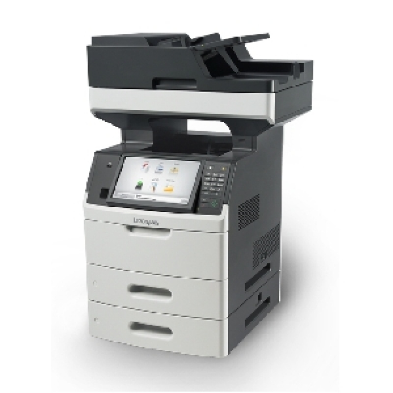 Outsourcing de Impressão para Empresa Preço Butantã - Outsourcing de Impressão Xerox
