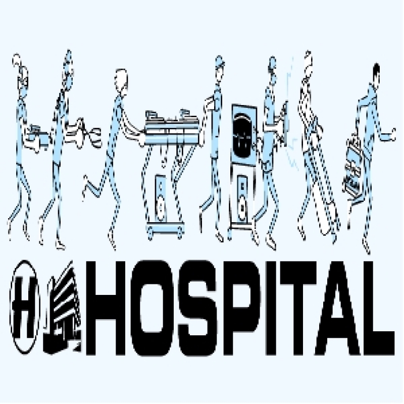 Outsourcing de Impressão para Hospitais Vila Mariana - Outsourcing de Impressão Samsung Outsourcing de Impressão para Hospitais Vila Mariana - Outsourcing de Impressão Samsung