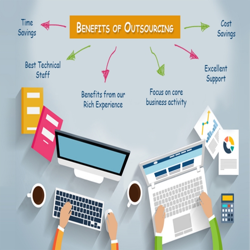 Outsourcing de Impressão para Indústria Pari - Empresa de Outsourcing de Impressão para Escritório