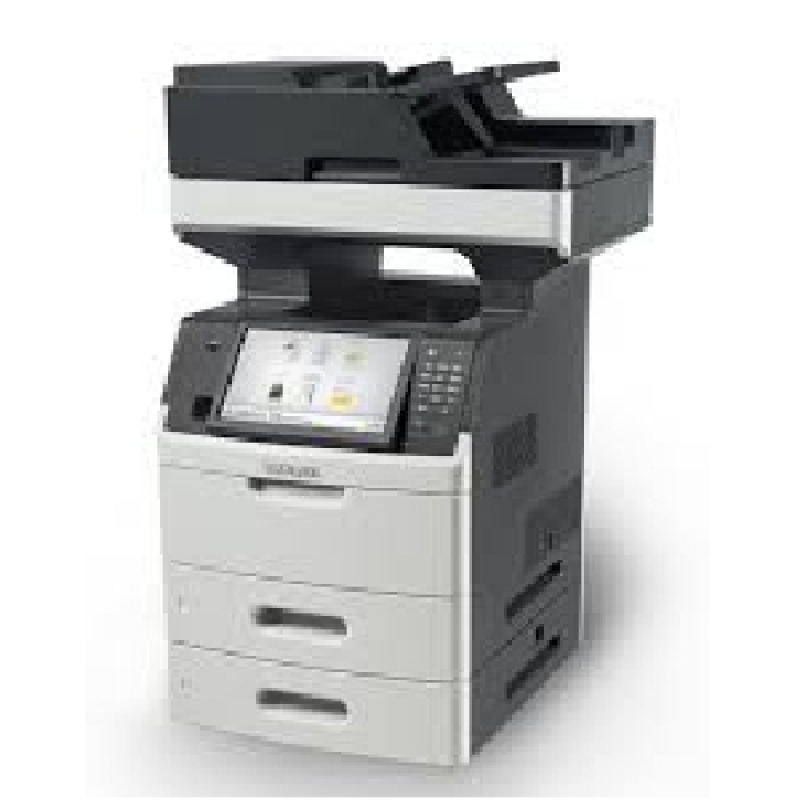 Outsourcing de Impressões Lexmark Vila Buarque - Outsourcing de Impressão Samsung Outsourcing de Impressões Lexmark Vila Buarque - Outsourcing de Impressão Samsung