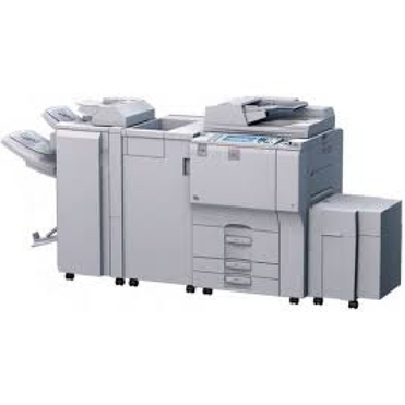 Quanto Custa Aluguel de Máquina Copiadora Industrial Jardim América - Aluguel de Copiadora para Eventos Quanto Custa Aluguel de Máquina Copiadora Industrial Jardim América - Aluguel de Copiadora para Eventos