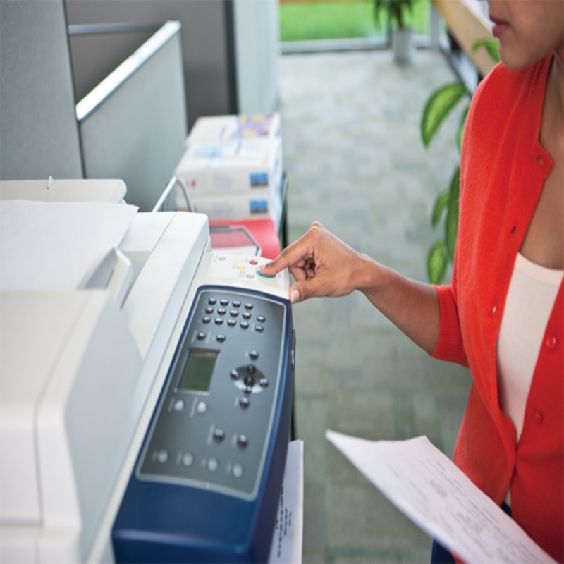 Quanto Custa Aluguel de Máquina Copiadora Kyocera Santa Efigênia - Aluguel de Copiadora para Eventos Quanto Custa Aluguel de Máquina Copiadora Kyocera Santa Efigênia - Aluguel de Copiadora para Eventos