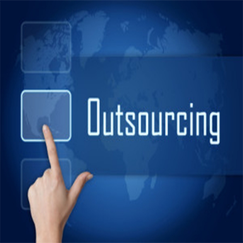 Quanto Custa Outsourcing de Impressão Completa Jaguaré - Outsourcing de Impressão para Departamento