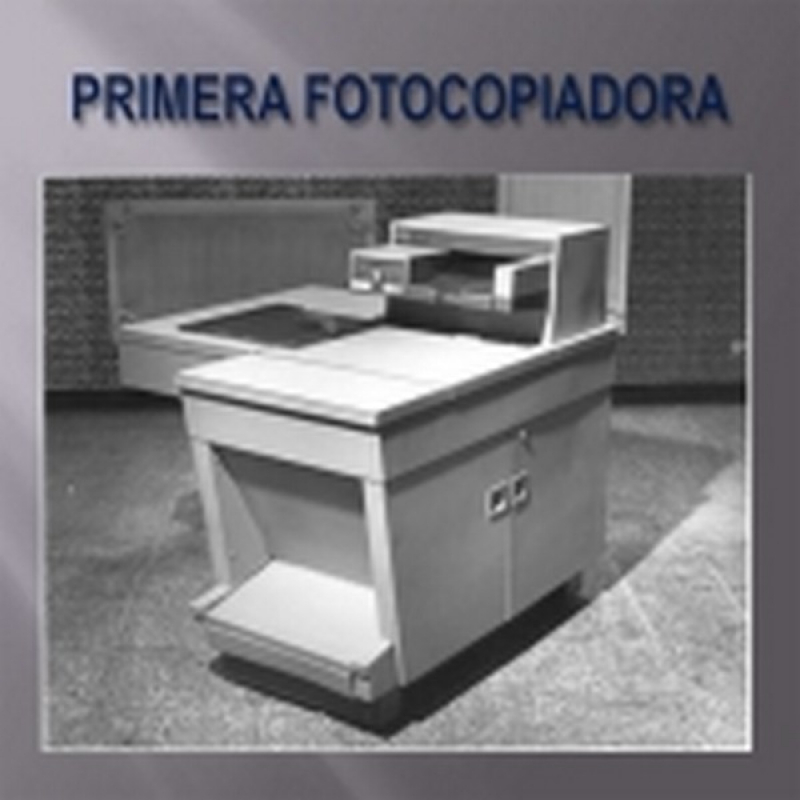 Serviço de Locação de Impressora para Escolas Santa Cecília - Serviço de Locação de Impressoras para Escritório