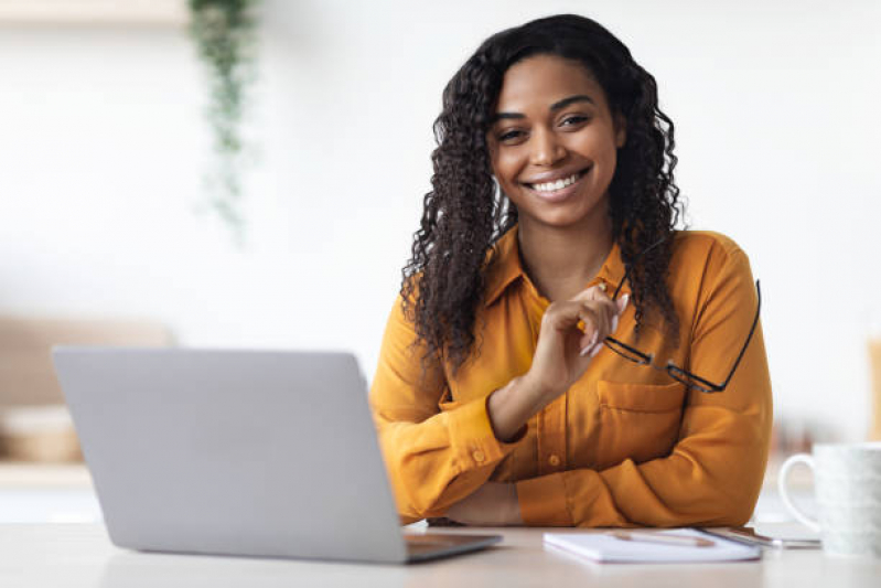 Telefone de Empresa com Notebook para Aluguel Carandiru - Empresa para Alugar Notebook São Paulo