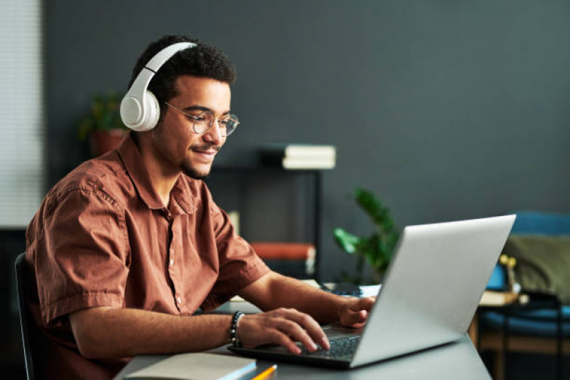 Telefone de Empresa de Aluguel Notebook Pessoa Física Centro - Empresa para Alugar Notebook São Paulo