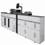 Aluguel de Impressoras a Laser Econômicas