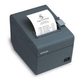 Aluguel de Impressora de Etiquetas Adesivas