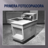 serviço de locação de impressora para escolas Parque São Jorge